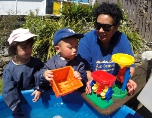 G0410139-351-349-736-680