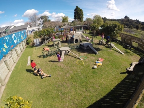 GOPR0444-963-202-138