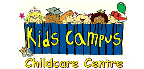 Kids Campus Childcare Centre - Tauranga
