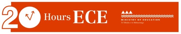20 free ece-659 20 free ece-659
